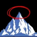 HolyPeak
