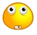 8208shocked 8208shocked