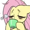 FlutterCoffee