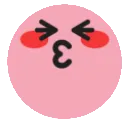 Kissi