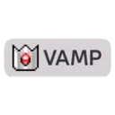 SH_Vamptag