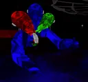 jollyrancherthumbsup