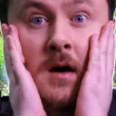 itzuwhat