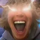 67 67