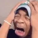 NOOOO