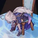 depressedfurina