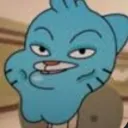 gumball