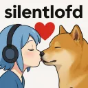 silentdoggy