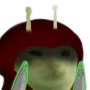 rogueglorp rogueglorp