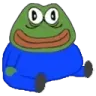 StaregeSitting