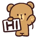 mocha_hi mocha_hi