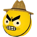 angrygelo