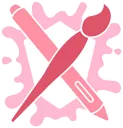 heartfight