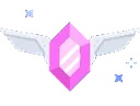 NitroDiamond