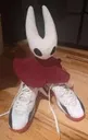 hornet