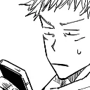 disappointed_yuji
