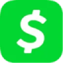 emoji_2