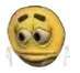 sosad