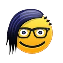 TRNXskrillex