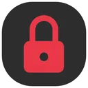 6220locked