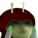 glorgue