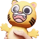 YAY