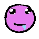 scepterdrool