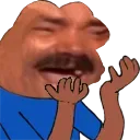 kekhands