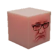 yarrThube