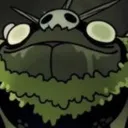 emoji_1