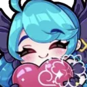 LOL_Gwen_Love