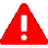 WARNING