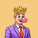 emoji_19 Discord sticker from SolOnChain