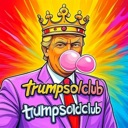 emoji_20 Discord Emoji - SolOnChain
