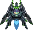 XS03_Apollo_Phase_2
