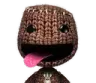 littlebigplanet