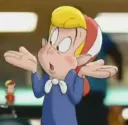:crackleshrug: