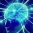 big_brain