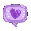 r_purple