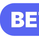 :beta_1: