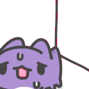 ecafe_ScaredNo