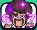 67
