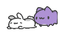 ecafe_HungryDrag