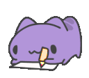 ecafe_Love6Draw