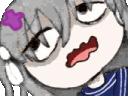 fillyPossessed