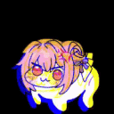 doroerror