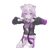 TW_OkayuDance