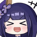 RaidenKekplosion