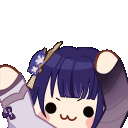 RaidenNumaNuma