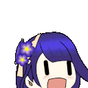RaidenYay